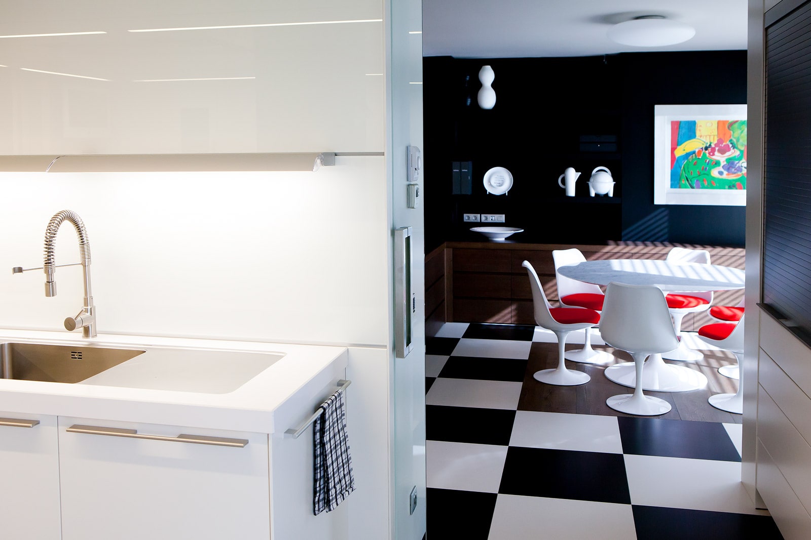 http://Atico%20Duplex%20Lleida