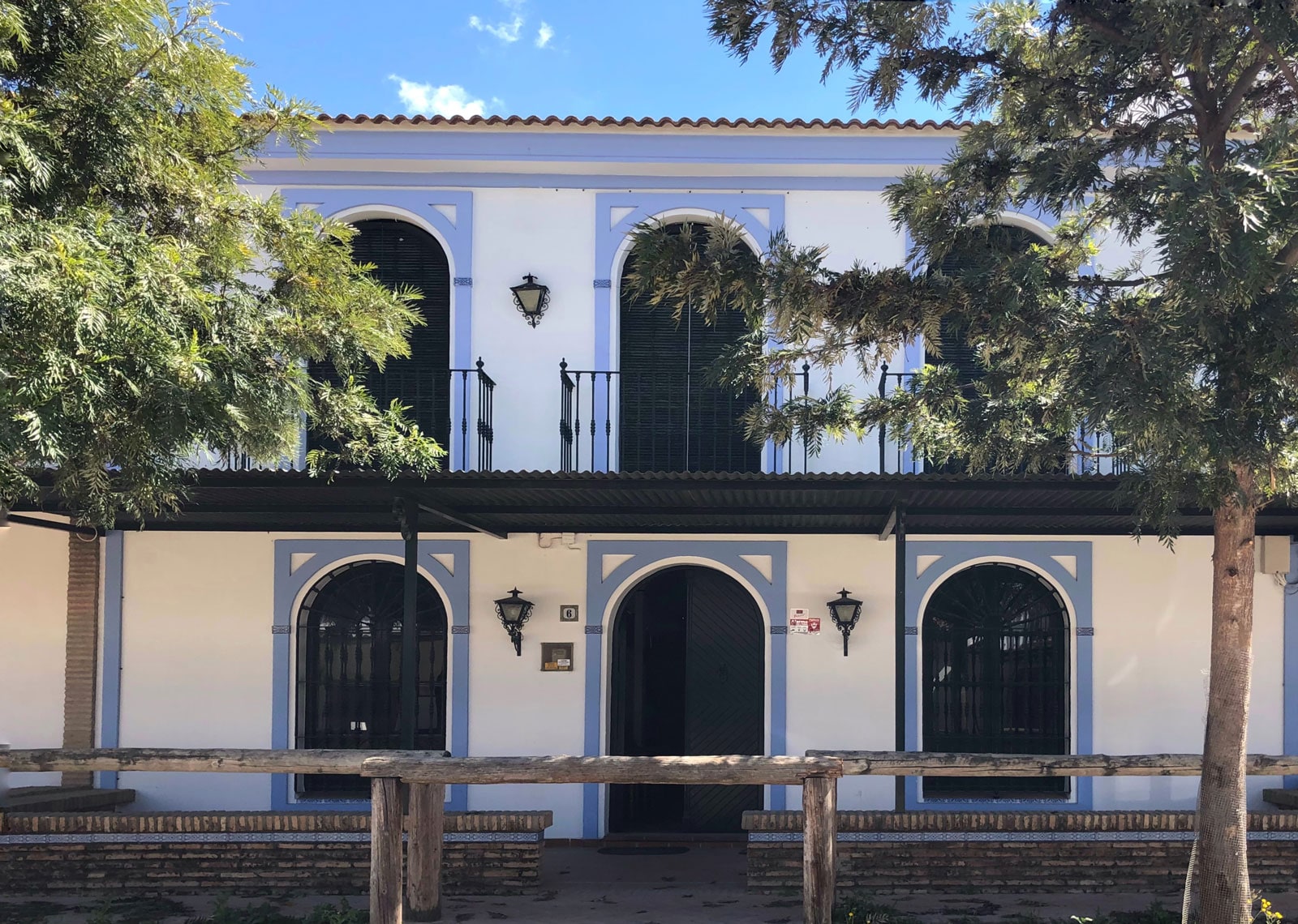 http://Casa%20en%20el%20Rocio