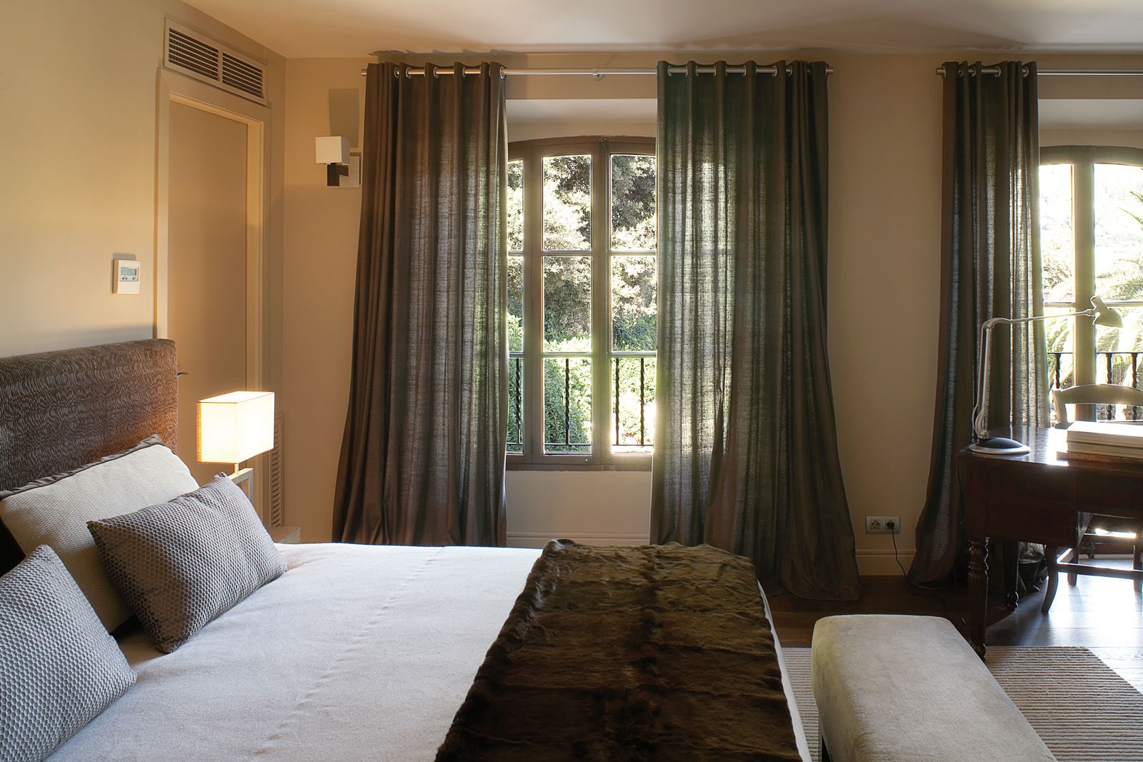 http://Casa%20en%20Mallorca