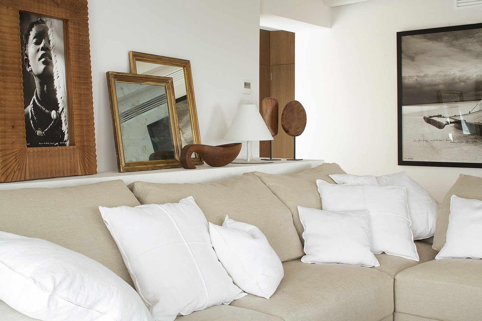 http://Casa%20en%20Menorca