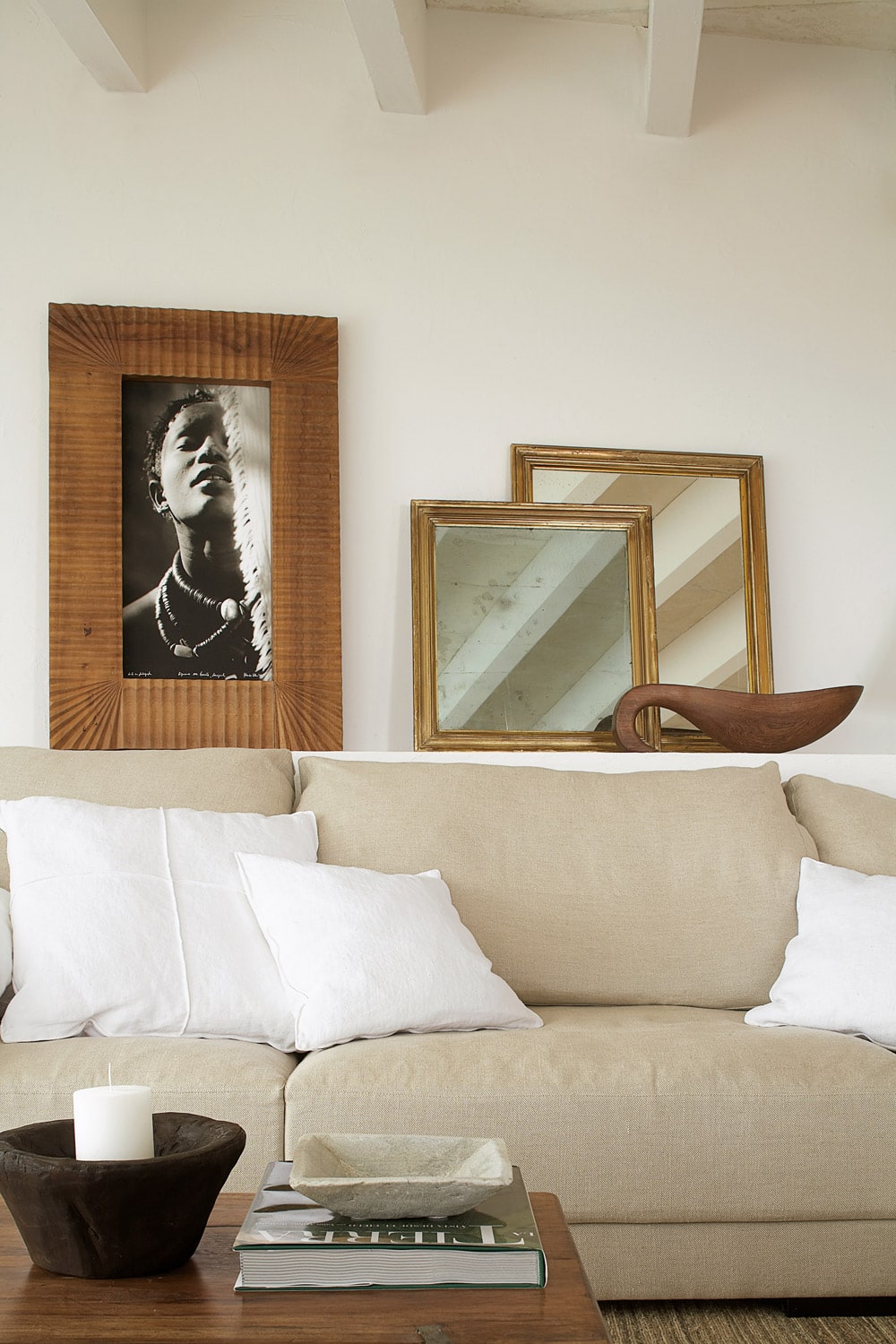 http://Casa%20en%20Menorca