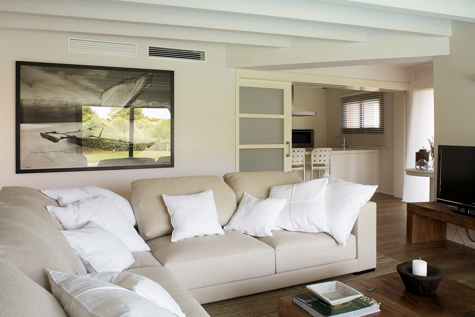 http://Casa%20en%20Menorca