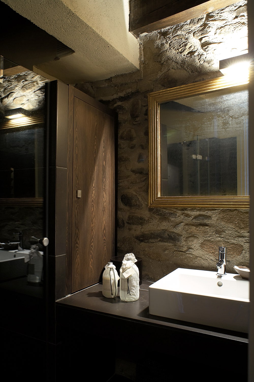 http://Casa%20en%20Puigcerda