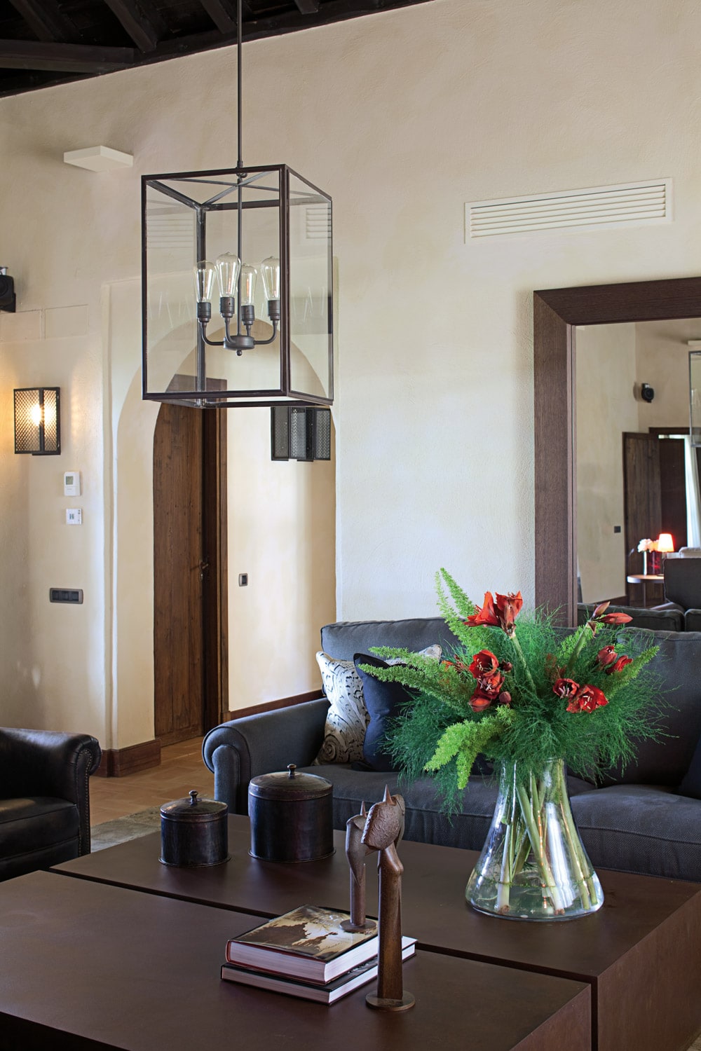 http://Cortijo%20en%20Sevilla