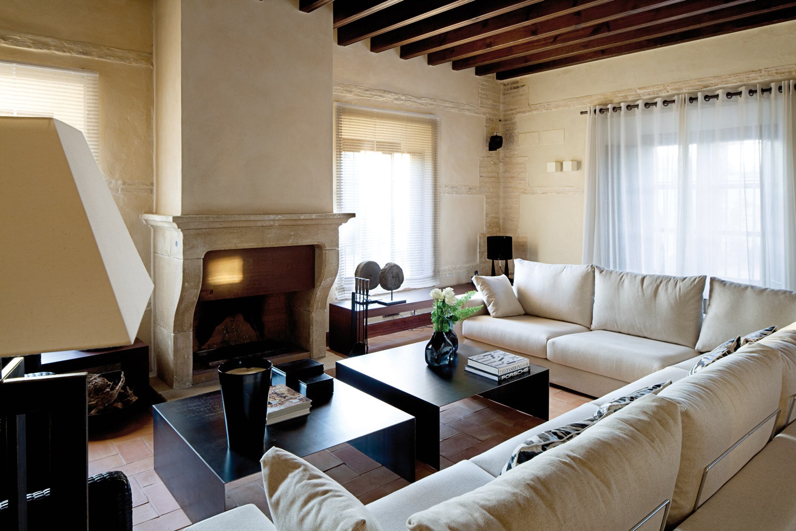 http://Cortijo%20en%20Sevilla