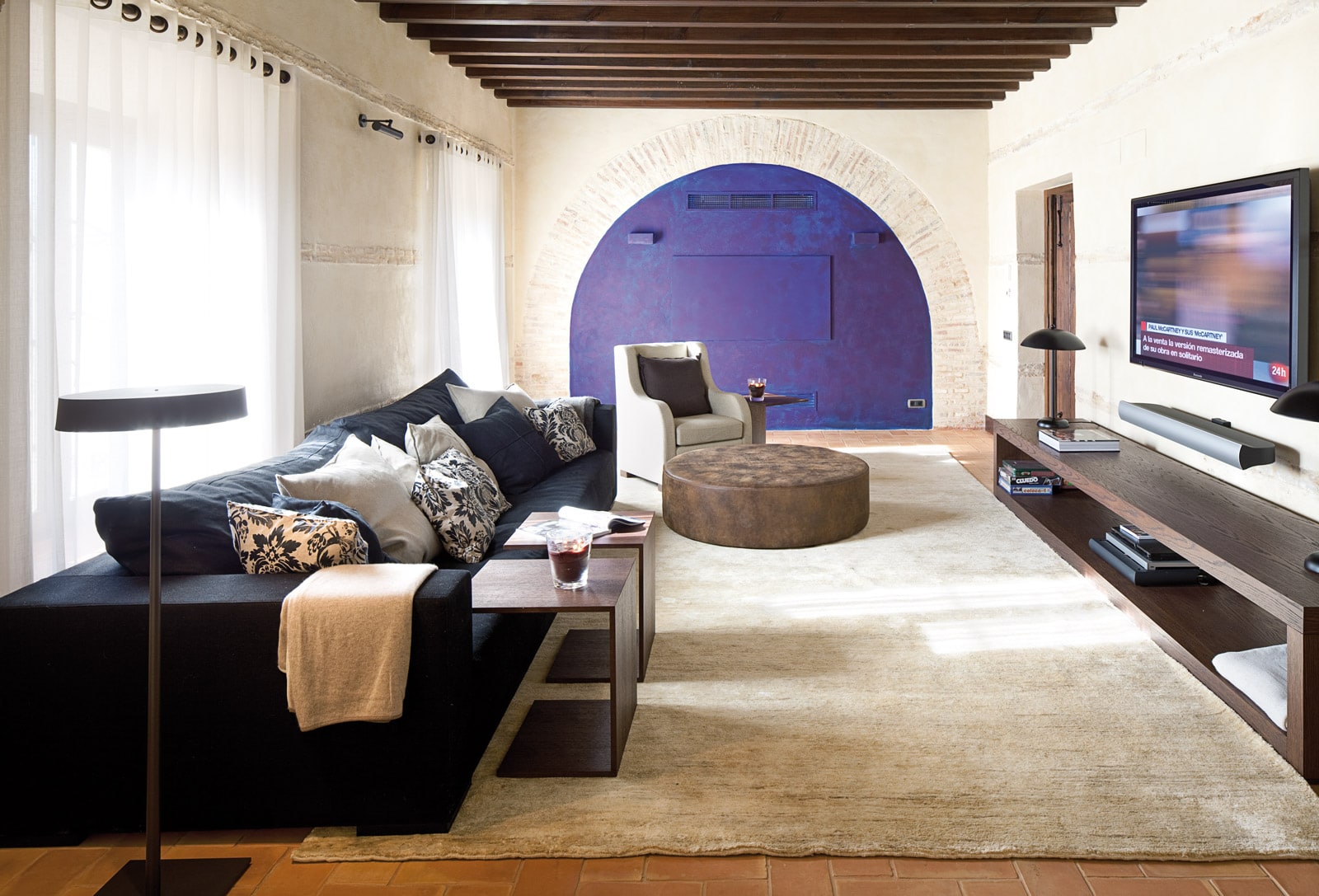http://Cortijo%20en%20Sevilla