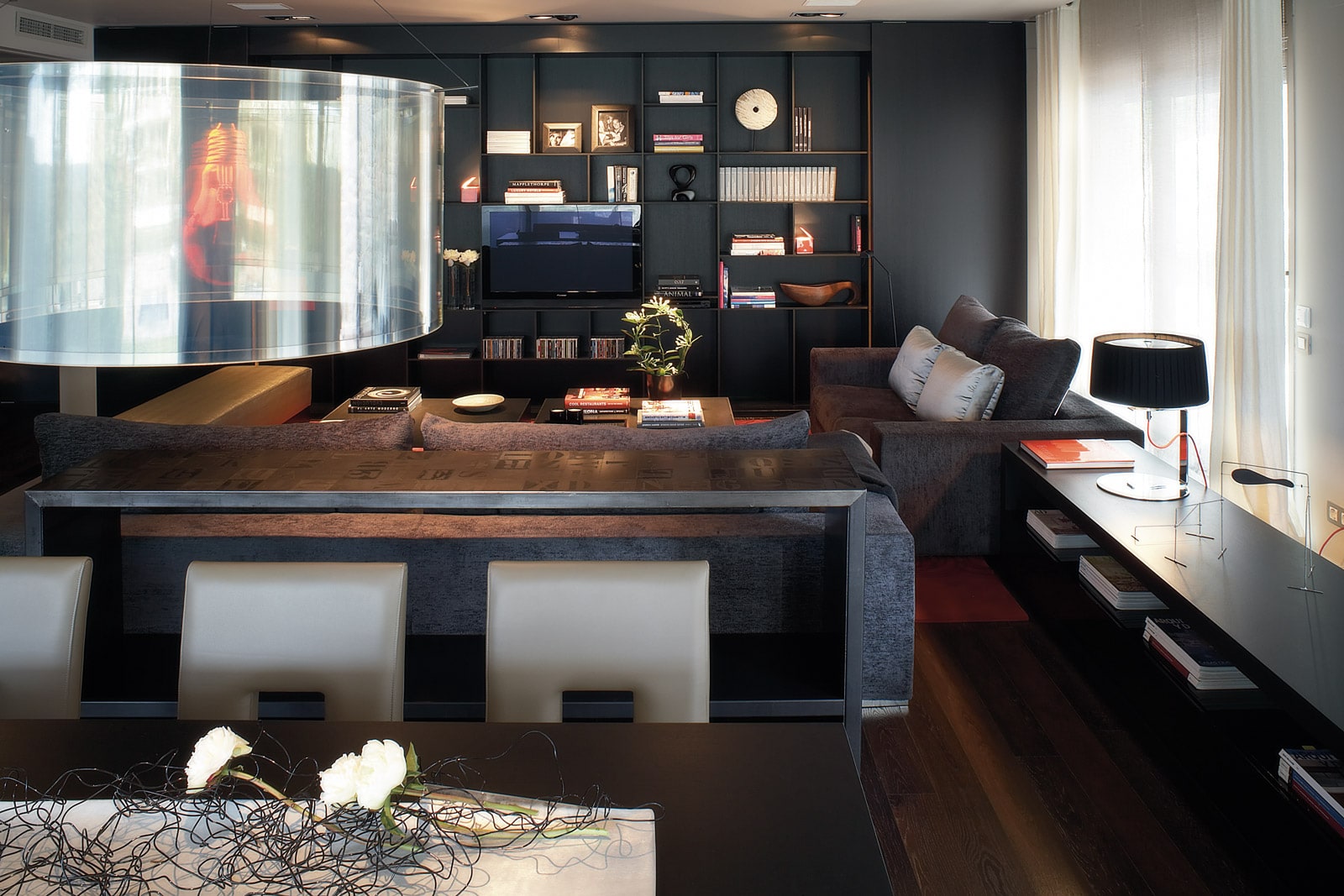http://Duplex%20en%20Barcelona