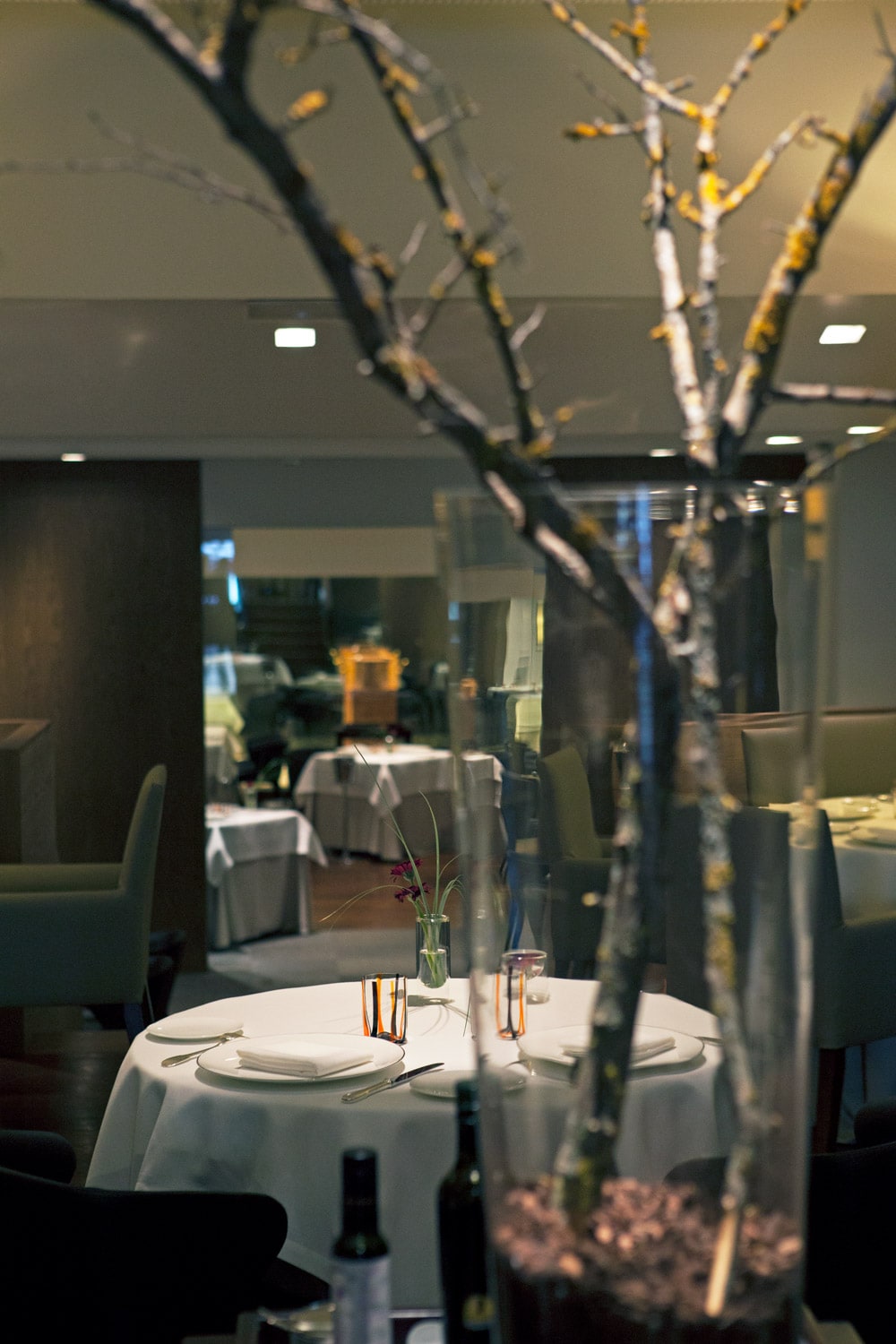 http://Restaurant%20Can%20Caig