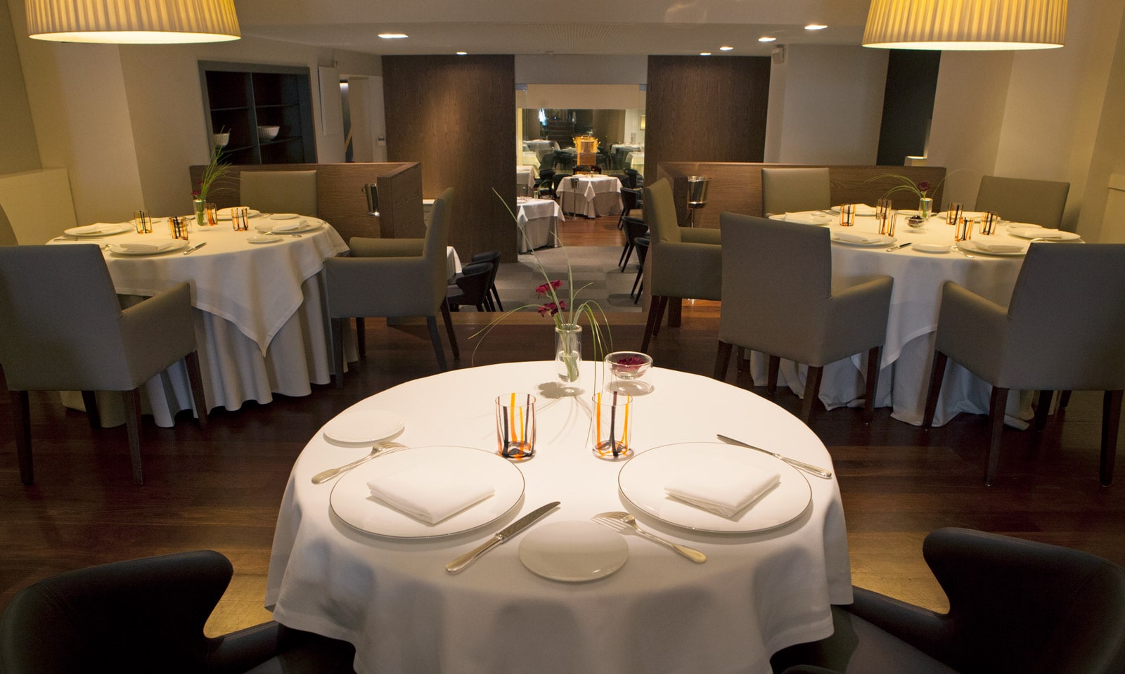 http://Restaurant%20Can%20Caig