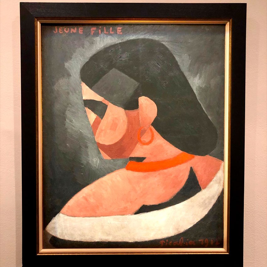 http://Adela%20Cabre%20Picasso%20Picabia