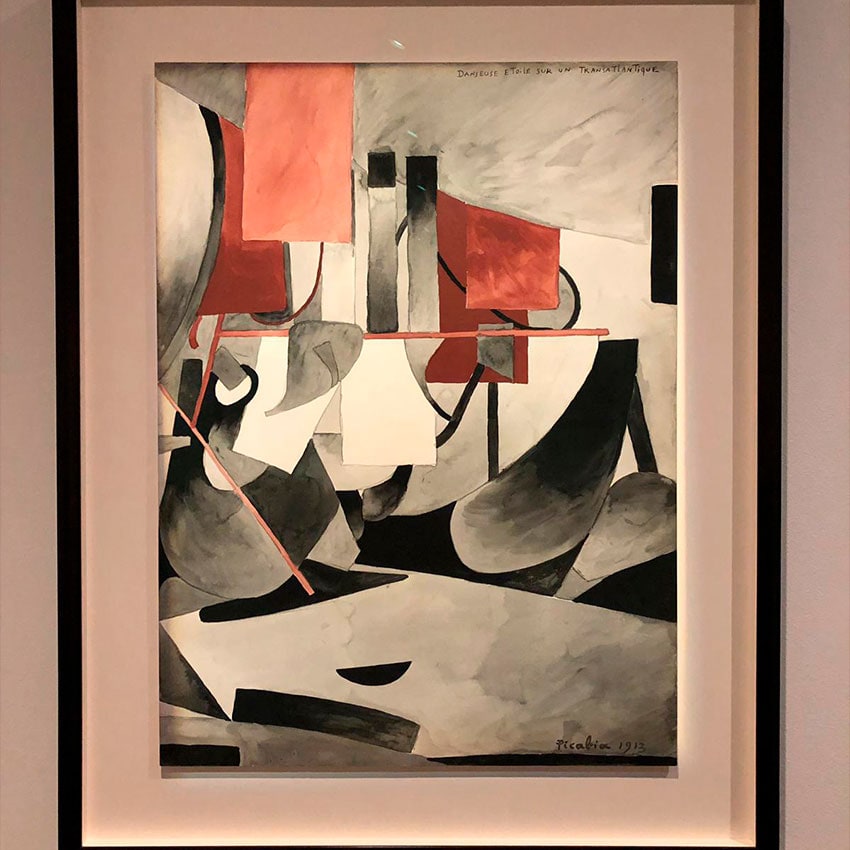 http://Adela%20Cabre%20Picasso%20Picabia