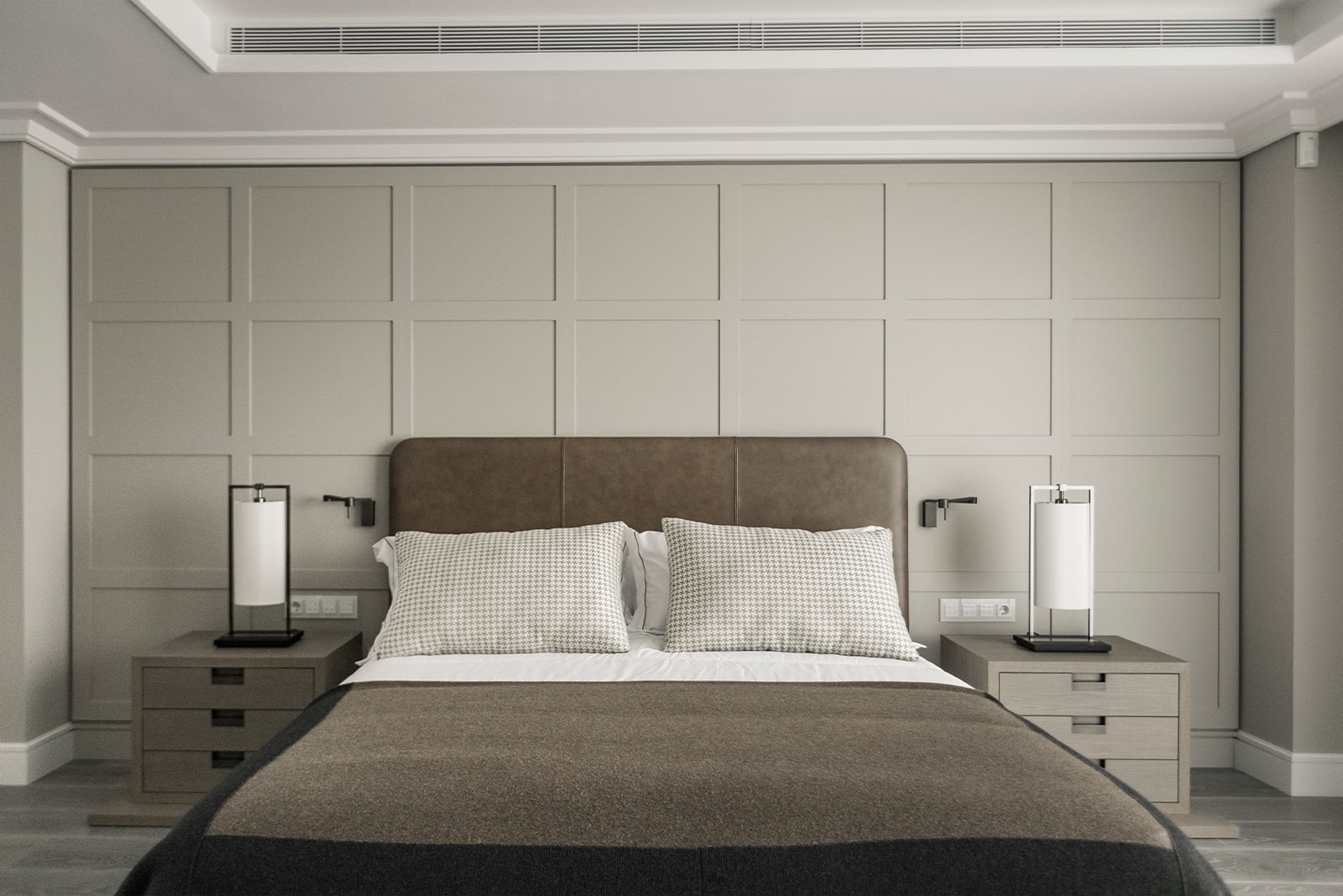 http://Apartamento%20en%20Hotel%20Four%20Seasons%20Madrid%20|%20Adela%20Cabré%20&%20Son