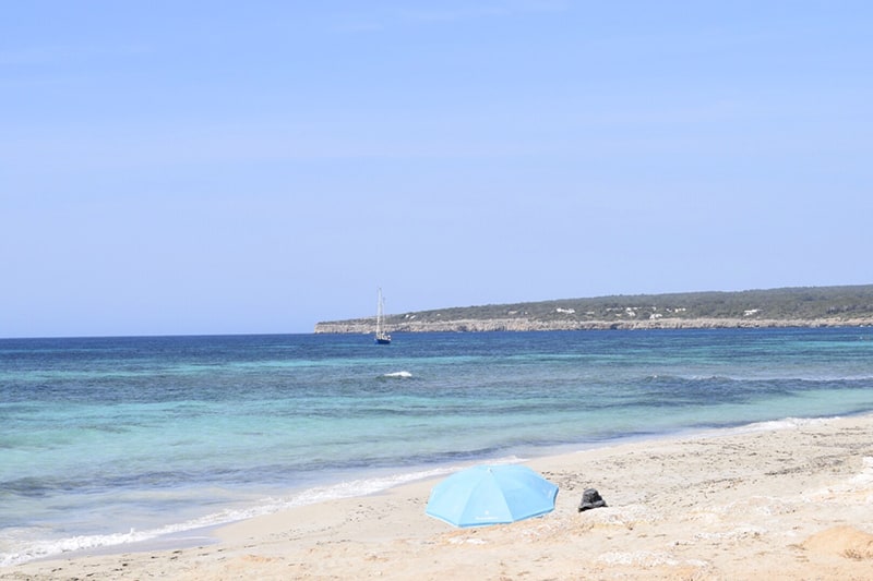 http://Formentera%20un%20lugar%20para%20ellas