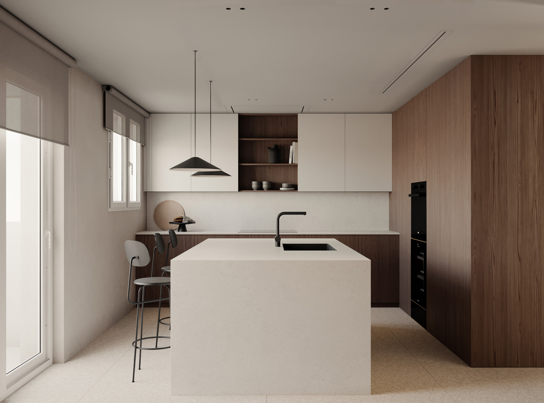 https://www.adelacabre.com/wp-content/uploads/2025/07/CO-D_VISTA4_COCINA_opcion5.jpg