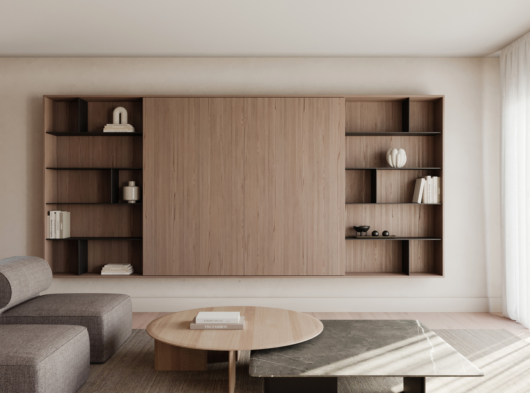 https://www.adelacabre.com/wp-content/uploads/2025/07/ME-06_VISTA2_MUEBLE-TV-LIBRERIA.jpg