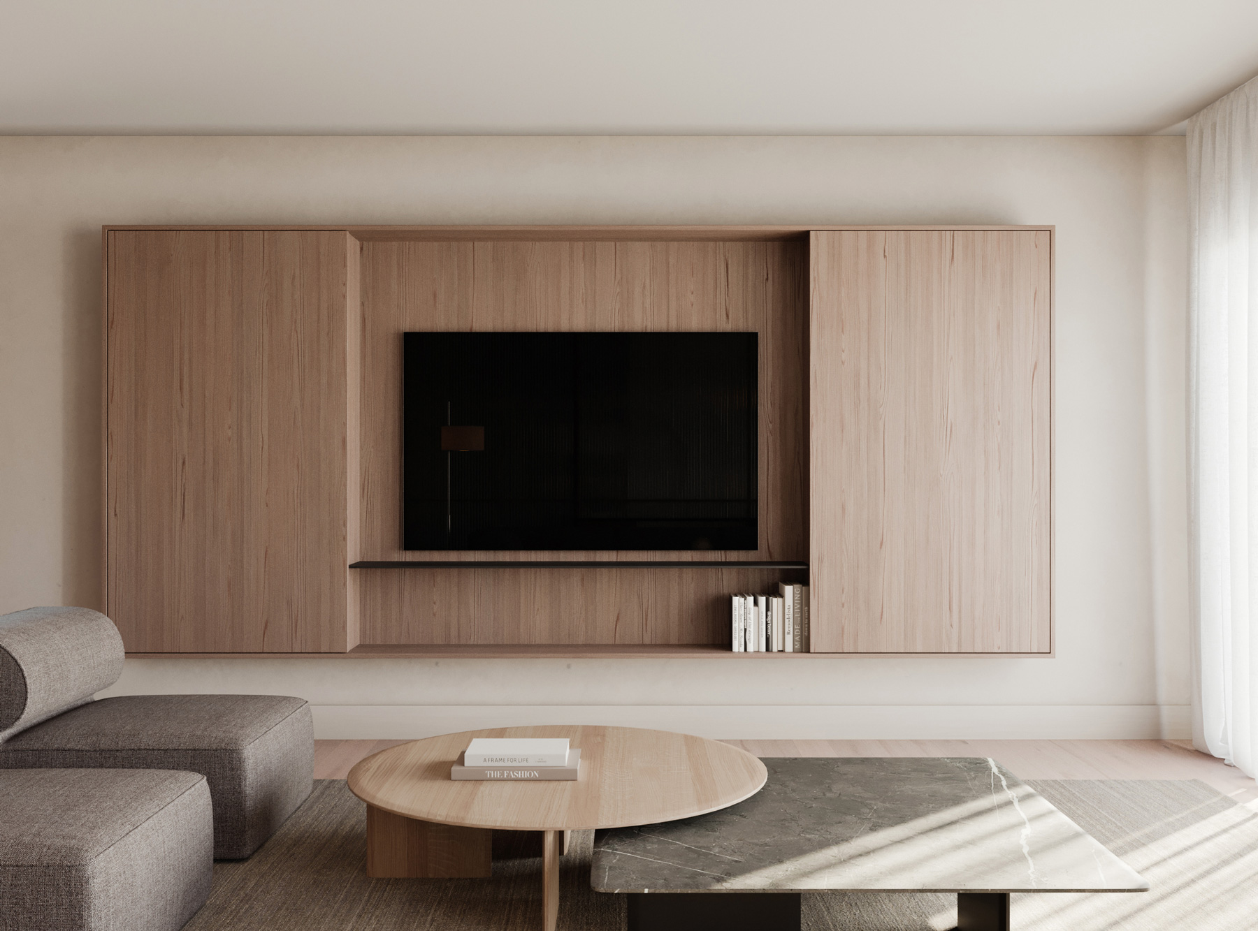 https://www.adelacabre.com/wp-content/uploads/2025/07/ME-06_VISTA2_MUEBLE-TV.jpg