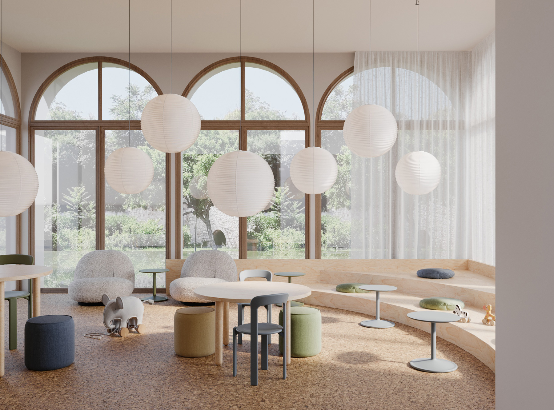 https://www.adelacabre.com/wp-content/uploads/2025/07/SALA-POLIVALENTE.jpg
